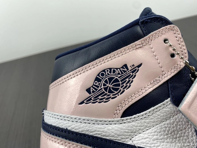 Rep 1 Atmosphere DD9335-641 Jordan Air OG High 0713